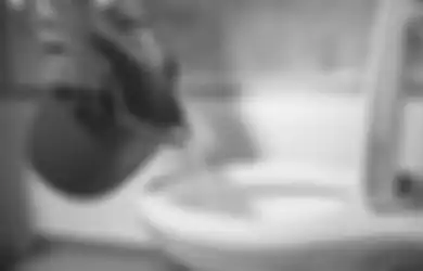Pipa Buangan yang Tepat Kunci Atasi Masalah Klise Sanitasi di Rumah