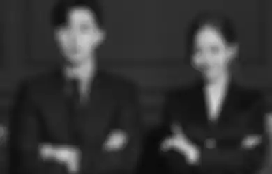 What's Wrong With Secretary Kim? Banyak Dipilih Untuk Dibuat Ulang di Jepang, Simak Sinopsis Drama Korea yang Diperankan Park Seo Jun di Sini