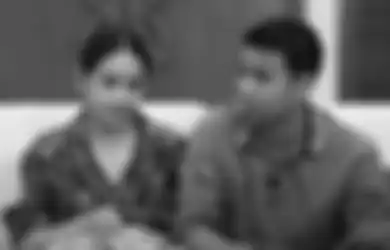 Tanpa Ada Angin dan Hujan, Denny Darko Sarankan ke Nagita Slavina untuk Pisah Rumah dengan Raffi Ahmad Selama Hamil, Kenapa?