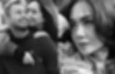 Sempat Jadi Mantan Terindah, Yuni Shara Akhirnya Jawab Ajakan Raffi Ahmad untuk Duet Bareng Nagita Slavina: Bisa Jadi Satu Keributan...