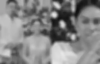 Pernikahannya Sudah Kadung Digelar, Kalina Ocktaranny Harus Telan Pil Pahit Lantaran Vicky Prasetyo Bongkar Aibnya Sendiri, Pernah Didatangi Artis Perempuan yang Ngaku Punya Anak darinya