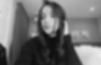 Berparas Cantik dan Punya Intelektualitas Tak Kaleng-kaleng, Dede Yusuf Pamerkan Momen Bahagia Sang Putri Lolos SNMPTN UI: Setahun Belajar Terus, Diajak Liburan Nolak
