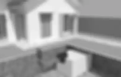 Sumur Resapan Modern, Cara Praktis Menabung Air Hujan di Area Rumah