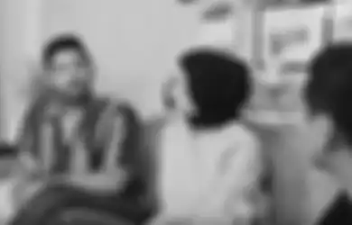 Irish Bella Tak Kuat Dengar Ammar Zoni Ngorok Tiap Malam Saat Awal Nikah, Sang Suami Langsung Ngamuk Saat Dibelikan Alat Penjepit Hidung