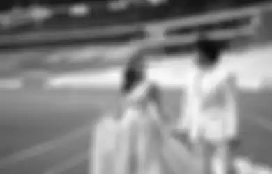 Persiapan Nikah Sudah Rampung, Aurel Hermansyah dan Atta Halilintar Justru Terganjal Masalah Ini, Petugas KUA Beberkan Hal Fatal yang Menjadi Kendalanya