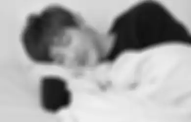 Tak Hanya Kasur, Ketahui 4 Penyebab Tidak Bisa Tidur Cepat, Suhu Ruangan Juga Penting!