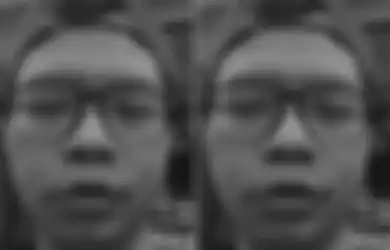 Pamer Aksinya Puas Menipu Penjual Nasi Padang, Pemuda Ini Malah Banjir Pujian dari Netizen: Mau Aja Gua Boongin!