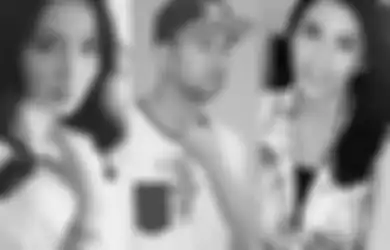 Benar-benar Playboy Kelas Kakap, Raffi Ahmad Ternyata Gak Bisa Kelamaan Jomblo, Baru Putus Sore Malamnya Punya Pacar Lagi: Baru Maghrib Tadi