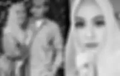 Sering Diledek Punya Alis Sinchan, Kartika Putri Menyesal Dulu Pernah Lakukan Sulam: Bayangin Suami Aku Lihat Tiap Saat, Alhamdulillah Terima Apa Adanya