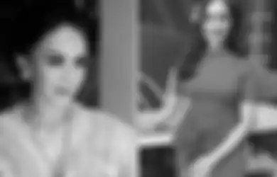 Merasa Bersalah Tak Tahu Gonjang Ganjing Prahara Rumah Tangga Yuni Shara, Iis Dahlia Langsung Ajak Kakak Krisdayanti ke Sini