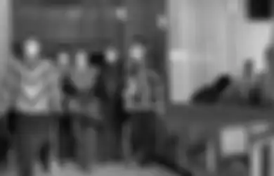 5 Tahun Berstatus Tersangka Korupsi QCC, Mantan Direktur Utama PT Pelindo II Akui Senang Akhirnya Ditahan KPK: Nggak Ada Artinya Apa-apa Pemeriksaan Itu...