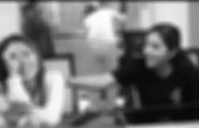 Detik-detik Terakhir Jadi Anak Perawan Anang Hermansyah, Aurel Buat Permintaan Terakhir Sebelum Jadi Nyonya Atta Halilintar, Ashanty Langsung Beri Respon Frontal: Enggak
