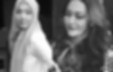 Sering Jenguk Angelina Sondakh Dipenjara, Maia Estianty Jadi Saksi Hancurnya Janda Brotoseno yang Jauh dari Anak dan Dicerai Suaminya: Gue Nggak Akan Kuat