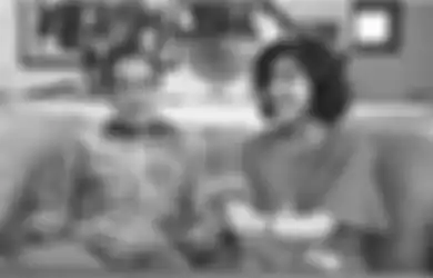 Jadi Saksi Desiree Tarigan Diusir, Adik Bams Dipanggil Hotma Sitompul untuk Angkat Barang-barang Ibunya, Kini Tinggal di Rumah dengan Seng Pembatas: Tidak Ada 24 Jam Pagar Itu Sudah Dibangun