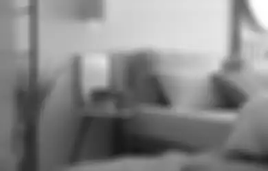 Ingin Tidur Lebih Berkualitas? Lakukan Ini untuk Buat Kamar Tidur Nyaman