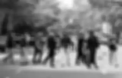 Buntut Panjang Serangan Mabes Polri dan Bom Bunuh Diri Gereja Katedral Makassar, Polisi Langsung Ciduk 60 Terduga Teroris di Seluruh Indonesia, Kapolri: Seluruh Perayaan Ibadah Bisa Aman dan Lancar!