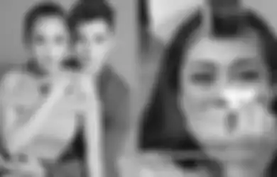 Pelan-pelan Aib Rumah Tangganya Terbongkar, Stefan William Disebut Tak Miliki Inisiatif Bayar Uang Sekolah Anaknya Sampai Rela Tinggalkan Celine Evangelista Saat hamil