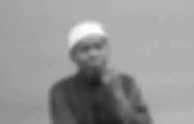Hartanya Bakal Jatuh ke Tangan Rohimah, Kiwil Ratapi Nasibnya yang Terlunta-lunta Pindah dari Satu Kota ke Kota Lain, Sang Komedian: Berat Banget...