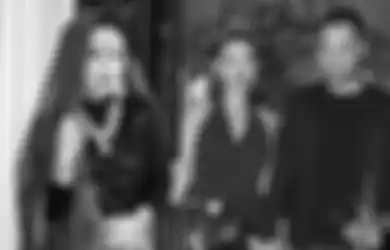 Disebut Ikut Banting Tulang Lunasi Utang Sirajuddin Mahmud yang Menumpuk, Zaskia Gotik Curhat Soal Kebahagiaan, Imel Putri Cahyati Beri Tanggapan Begini