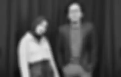 Bikin Isu Nikah Siri hingga Hamilnya Nissa Sabyan Makin Gencar, Hunian Ayus Sabyan Ternyata Cuma Berjarak 7 Km dari Rumah si Vokalis, Keluarga Ayus Buka Suara