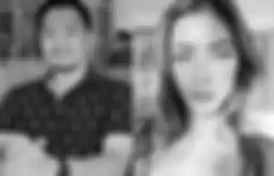 Sempat Diisukan dengan Mantan Richard Kyle yang Kini Pindah Rumah ke Bali, Nobu Justru Angkat Bicara Akan Persunting Wanita Lain