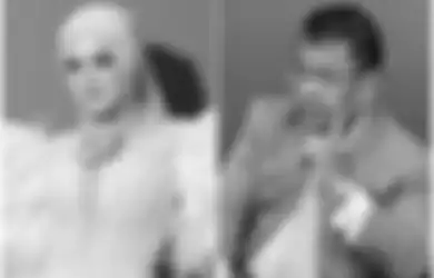 Berkat Bantuan Hotman Paris Berhasil Kuras Rp 350 Juta dari Dompet Maia Estianty, Terungkap Honor yang Diberikan Mulan Jameela kepada sang Pengacara, Disebut Cuma Beri Imbalan Makanan