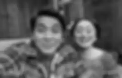 Nampak Move On dari Amanda Manopo Saat Sepanggung dengan Memes Prameswari, Billy Syahputra Kini Justru Ngaku Minder Dekati Sang Sinden: Dia Sukanya Bule, Beda Jauhlah
