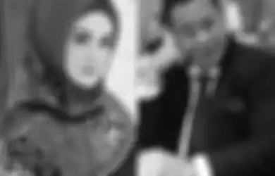 Sukses Bantu Mulan Jameela Kalahkan Maia Estianty di Pengadilan, Hotman Paris Justru Ogah Jasanya Dibayar Istri Ahmad Dhani dengan Uang, Kenapa?
