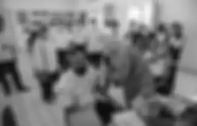 Sopan Namun Mematikan, Menlu Retno Tegas Tagih China Agar Kirim Vaksin Covid-19 Pesanan Indonesia Tepat Waktu