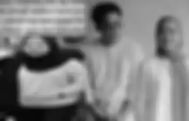 Bak Bangunkan Singa Tidur, Isu Kehamilan Nissa Sabyan Akhirnya Sampai ke Pihak Keluarga Ayus, Sang Adik: Udah Tahu Semuanya