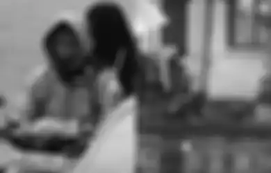 Sikap Pelaku Bom Bunuh di Gereja Katedral Makassar Rupanya Berubah Total Jadi Tertutup Usai Menikah, Warga Pun Sebut Pelaku ini Didoktrin Istrinya: Sebenarnya Pendiam, Tapi Setelah Menikah Mungkin Didoktrin Masuk Aliran