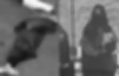 Dikenal Penurut dan Pendiam, Zakiah Terduga Teroris Penyerang Mabes Polri Hampir Dilaporkan Keluarga ke Polisi: Belum Pulang-pulang