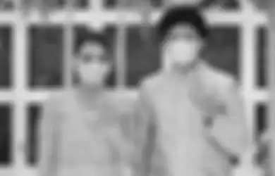 Atta Halilintar Terlanjur Ngebet Pengen Momongan Banyak, Aurel Ternyata Miliki Kista yang Bisa Hambat Kehamilan