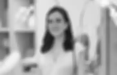 10 Tahun Menanti Kehadiran Sang Buah Hati, Shandy Aulia Tampar Netizen dengan Kalimat Menohok yang Nyinyirin Putrinya