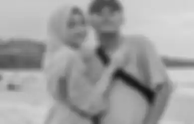 Nathalie Holscher Saja Kaget Saat Pertama Handle Keuangan Keluarga Sule Tiap Bulannya, Ussy Sulistiawaty Sampai Teriakkan Takbir, Istri Sang Komedian: Itu Belum Gaji Karyawan