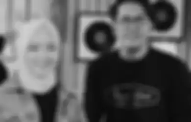 Heboh Gonjang-ganjing Nissa Sabyan Tengah Hamil dan Bakal Gelar Pernikahan, Pihak Keluarga Ayus Buka Suara!
