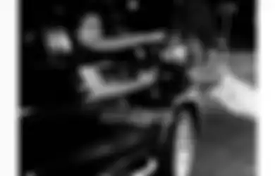 Pagarnya Menjulang Tinggi, Begini Penampakan Rumah Mewah Milik Pengendara Fortuner yang Acungkan Pistol di Duren Sawit, Diciduk Polisi di Parkiran Mall, Terungkap Tempat Geletakkan Senjata