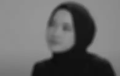 Kembali Tampil Setelah Bungkam Masalah Kasus Perselingkuhan, Nissa Sabyan Disebut Pakar Tak Punya Ekspresi Takut Bahkan Malu Sama Sekali, Ahli: Tidak Ada Penghakiman...