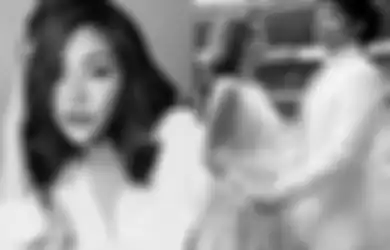 Sempat Iri dengan Keromantisan Atta Aurel, Penyanyi yang Pernah Diisukan Dekat dengan Sang YouTuber Ini Mendadak Singgung Soal Wanita Terbuang, Ada Apa?