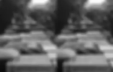 Modal VPN dan Bahan Bacaan di Blog-blog Internet, Zulaimi Akhirnya Bongkar Alasannya Terjerumus Terorisme dan Jadi Perakit Bom: Saya Ingin Menegakkan Keadilan...
