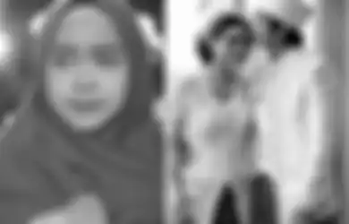 Niat Hati Ungkap Alasannya Tak Hadiri Pernikahan Atta Aurel, Ria Ricis Justru Kena Nyinyir Netizen: Nggak Drama, Nggak Makan Nih Orang!