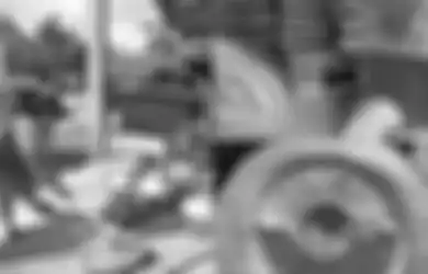 4 Mobil Dijual hingga Truk Digadaikan untuk Makan, Dalang Asal Boyolali Ini Lakukan Aksi Remuk Gamelan Saat Terpuruk di Tengah Pandemi: Sejak Pandemi Kami Dilarang Pentas!