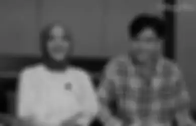 Ternyata Bukan Karena Beda Keyakinan, Ini Alasan Sule Tak Setuju Putri Delina Menikah dengan Jeffry Reksa: Mereka Kan...