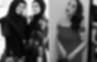Pantas Sampai Berderai Air Mata Saat Video Call Zaskia Sungkar Habis Lahiran, Terbongkar Nagita Slavina Ambil Peran Penting Ini Saat Istri Irwansyah Lakukan Program Hamil, Shireen Sungkar: Cuma Lo yang Bisa