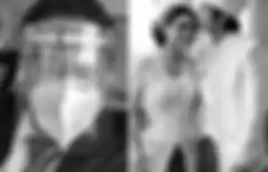 Minta Maaf Tak Hadiri Pernikahan Aurel dan Atta, Hotman Paris Rupanya Tak Bisa Penuhi Syarat yang Tertulis di Undangan: Saya Baru Lihat...