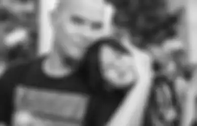 Bikin Syok, Maia Estianty Diam-diam Beri Kejutan untuk Sosok Safeea Ahmad, Anak Mulan Jameela Tercengang dengan Keindahannya: Terima Kasih