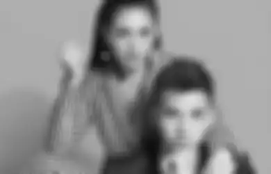 Seolah Tak Khawatir Sudah Pisah Rumah 2 Bulan dengan Stefan William, Celine Evangelista Diam-diam Bangun Istana Mewah Untuk Anak-anaknya