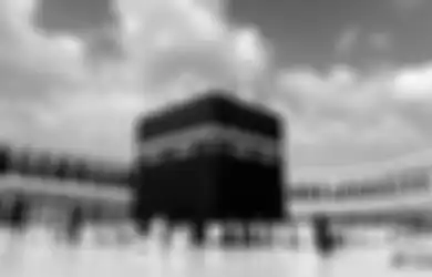 Ustaz Abdul Somad Peringatkan Jangan Sedikitpun Pakai Duit Haram untuk Berangkat Haji, Tak Bakal Dapatkan Hal Ini Usai Beribadah
