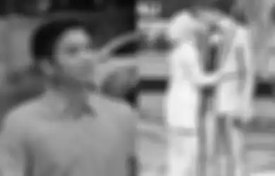 Disinggung Soal Rencana Pernikahannya, Lesty Kejora Bongkar Kemungkinan Undang Rizki DA: Masa Sih Seorang Rizky Billar Mau Cemburu dengan yang Lama?