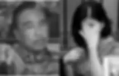 Makin Runyam dan Saling Serang, Hotma Sitompul Diperingatkan Ahli Tarot di Tengah Kisruhnya dengan Desiree Tarigan: Jangan Bahagia Dulu, Kondisi Bisa Berbalik!